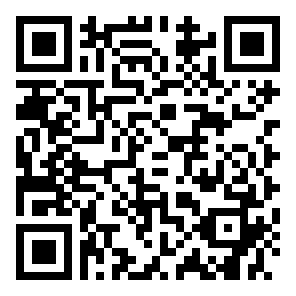  Авторизоваться через Telegram-бота 